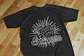 T-shirts Caifanes - thumbnail 12