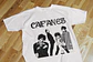 T-shirts Caifanes - thumbnail 13