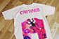 T-shirts Caifanes - thumbnail 14