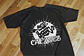 T-shirts Caifanes - thumbnail 15