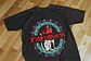 T-shirts Caifanes - thumbnail 16