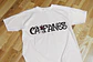 T-shirts Caifanes - thumbnail 17