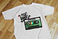 T-shirts Caifanes - thumbnail 18