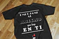 T-shirts Caifanes - thumbnail 19