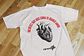 T-shirts Caifanes - thumbnail 20