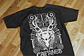 T-shirts Caifanes - thumbnail 21