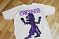 T-shirts Caifanes - thumbnail 22