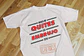 T-shirts Caifanes - thumbnail 23