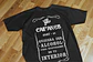 T-shirts Caifanes - thumbnail 24