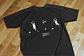 T-shirt Michael Jackson – O Legado Eterno do Rei da Pop - thumbnail 4