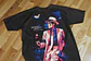 T-shirt Michael Jackson – O Legado Eterno do Rei da Pop - thumbnail 5