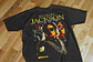T-shirt Michael Jackson – O Legado Eterno do Rei da Pop - thumbnail 8