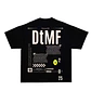 T-shirt Coleção Bad Bunny – Debí Tirar Más Fotos - Vorschaubild 7