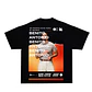 T-shirt Coleção Bad Bunny – Debí Tirar Más Fotos - Vorschaubild 9