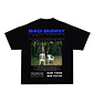T-shirt Coleção Bad Bunny – Debí Tirar Más Fotos - Vorschaubild 11
