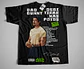 T-shirt Coleção Bad Bunny – Debí Tirar Más Fotos - Vorschaubild 14