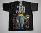 T-shirt Coleção Bad Bunny – Debí Tirar Más Fotos - Vorschaubild 15