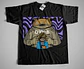 T-shirt Coleção Bad Bunny – Debí Tirar Más Fotos - Vorschaubild 17