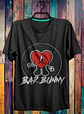 Coleção Bad Bunny – Volume 2 - Thumbnail 3