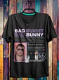 Coleção Bad Bunny – Volume 2 - Thumbnail 4