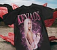 Coleção Kenia Os – Pink Aura - Thumbnail 4