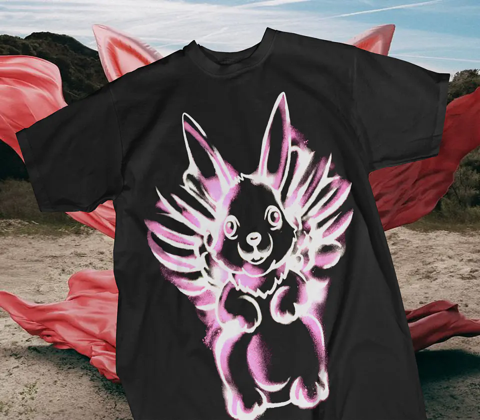 Coleção Kenia Os – Pink Aura 5