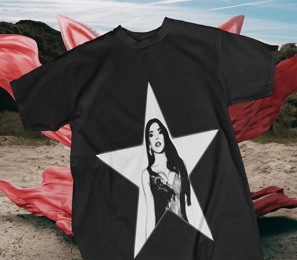 Coleção Kenia Os – Pink Aura 6