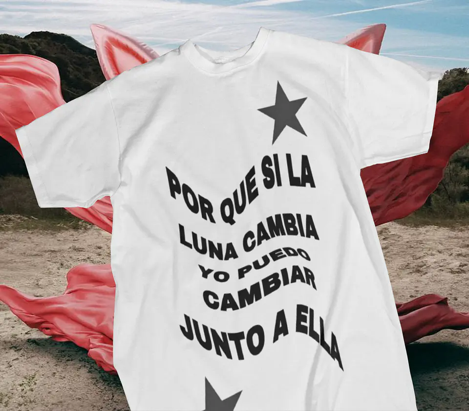 Coleção Kenia Os – Pink Aura 13