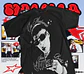 T-shirt El Malilla - Thumbnail 1