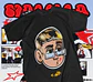 T-shirt El Malilla - Thumbnail 2