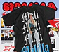 T-shirt El Malilla - Thumbnail 4