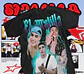 T-shirt El Malilla - Thumbnail 5