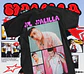 T-shirt El Malilla - Thumbnail 7