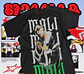 T-shirt El Malilla - Thumbnail 8