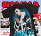 T-shirt El Malilla - Thumbnail 9