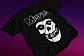 Coleção Misfits – Horror Punk Legends - Thumbnail 2
