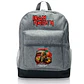 Mochila Personalizada para Portátil  - thumbnail 1