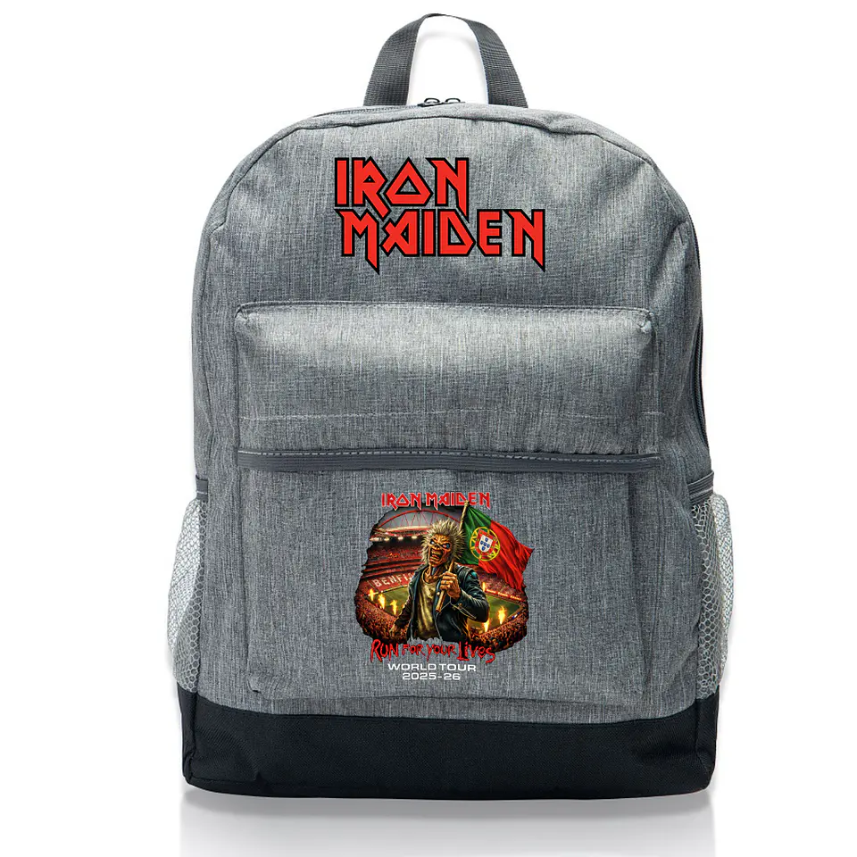 Mochila Personalizada para Portátil  1