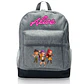 Mochila Personalizada para Portátil  - thumbnail 2