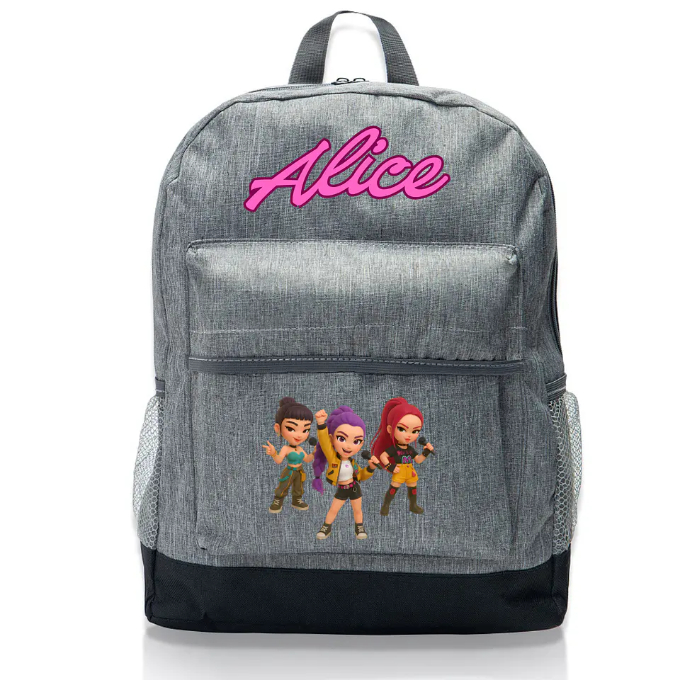 Mochila Personalizada para Portátil  2