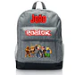 Mochila Personalizada para Portátil  - thumbnail 3