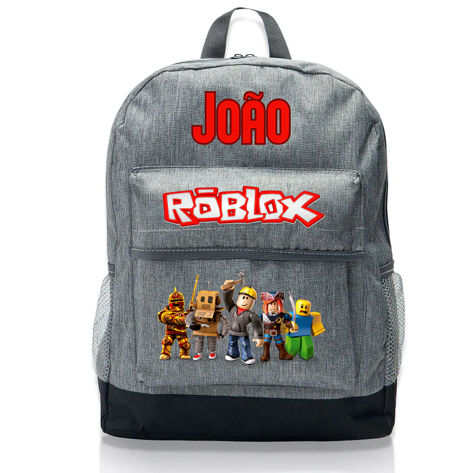 Mochila Personalizada para Portátil  3