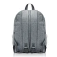 Mochila Personalizada para Portátil  - thumbnail 4
