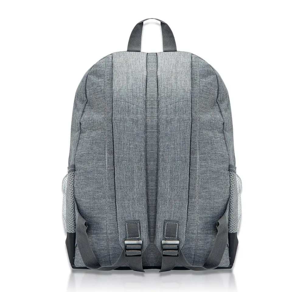 Mochila Personalizada para Portátil  4
