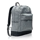Mochila Personalizada para Portátil  - thumbnail 5