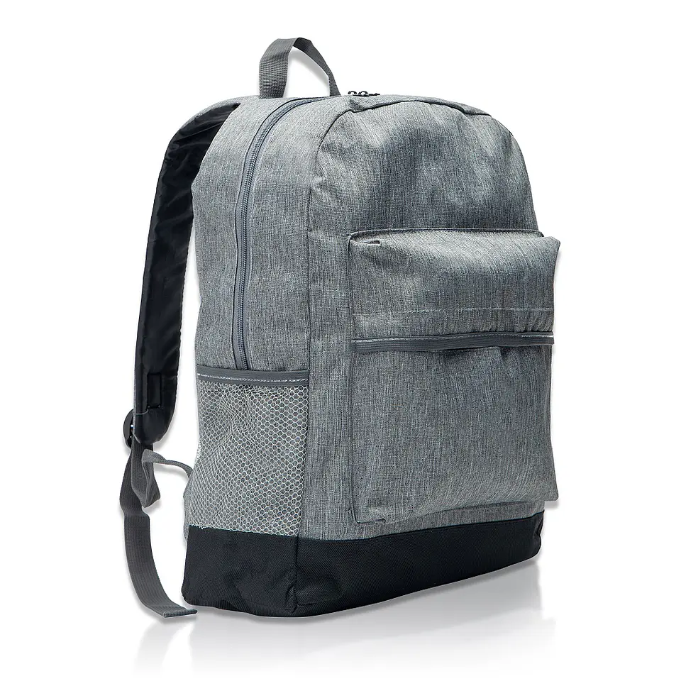 Mochila Personalizada para Portátil  5