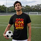 Espanha Campeã Mundial 2026 – T-Shirts Exclusivas - vignette 2