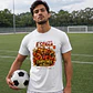Espanha Campeã Mundial 2026 – T-Shirts Exclusivas - vignette 3