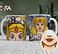 Canecas Nostalgia He-Man & Masters of the Universe - thumbnail 1