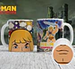 Canecas Nostalgia He-Man & Masters of the Universe - thumbnail 2